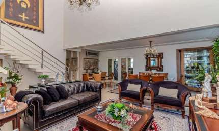Apartamento à venda no Ed. Vermont em Balneário Camboriú