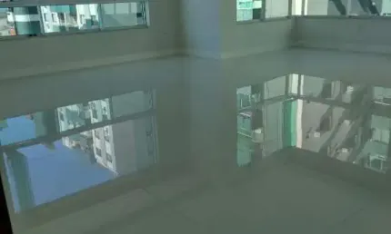 Apartamento à venda no Edifício Residencial Cidade Jardim