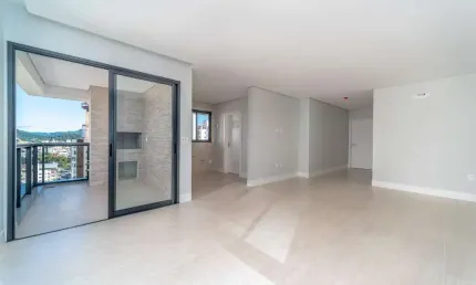 Apartamento com 3 quartos à venda na Rua 3122, 222, Centro, Balneário Camboriú