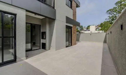 Apartamento com 2 quartos à venda na Avenida do Estado Dalmo Vieira, 169, Praia dos Amores, Balneário Camboriú