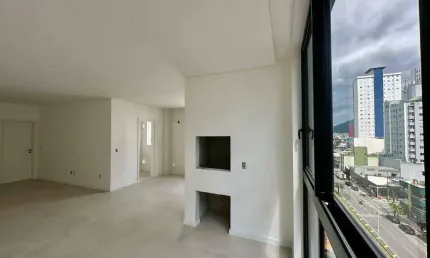 Farol de valença – sofisticação e conforto no coração de balneário camboriú
