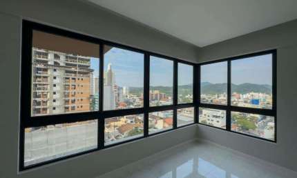 Apartamento à venda no Florence Garden, Centro, Balneário Camboriú