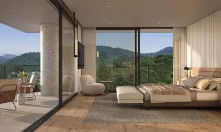 Apartamento com 3 quartos à venda na Rua Conselheiro Júlio Kumm, 495, Praia Brava, Itajaí