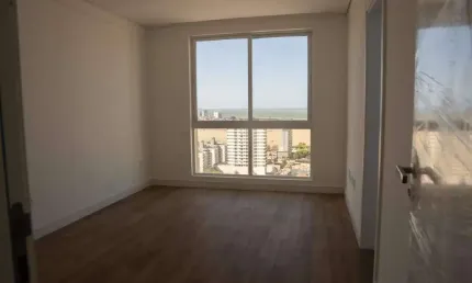 Apartamento com 3 dormitórios no Le Havre Residence no bairro Fazenda em Itajaí - SC