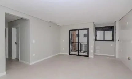 Apartamento à venda no Ed. Portal da Brava em Balneário Camboriú