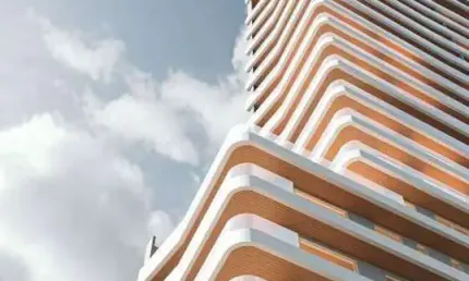 Chelsea 922 Art Residence – Apartamento de 3 Suítes com 169,45 m² Privativos