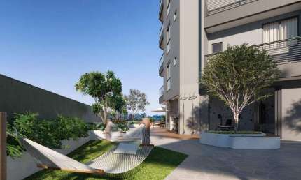 Apartamento com 3 dormitórios no empreendimento Casa Atalaia 47 no bairro Fazenda em Itajaí - SC