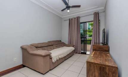 Apartamento à venda na Rua 3550, 195, Centro, Balneário Camboriú