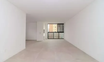 Apartamento à venda no ed. farol de valença em balneário camboriú