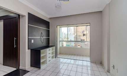 Apartamento com 2 quartos à venda na Rua 2480, 183, Centro, Balneário Camboriú