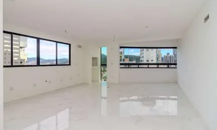 Apartamento com 3 quartos à venda na Rua 1500, 709, Centro, Balneário Camboriú