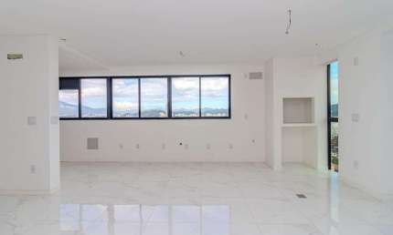Apartamento com 3 quartos à venda na Rua 1500, 709, Centro, Balneário Camboriú