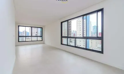 Apartamento com 3 quartos à venda na Rua 904, 904, Centro, Balneário Camboriú
