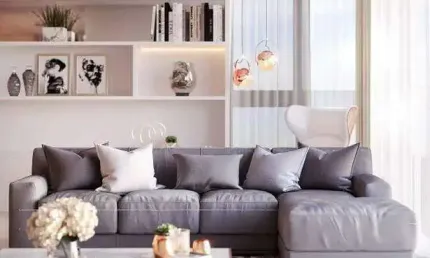Apartamento na planta à venda em Balneário Camboriú - Horizon Residence