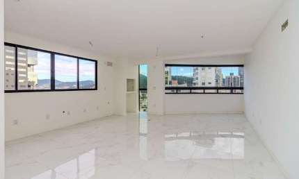 Apartamento com 3 quartos à venda na Rua 1500, 709, Centro, Balneário Camboriú