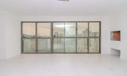 Apartamento à venda no Ed. Las Brisas Balneário Camboriú