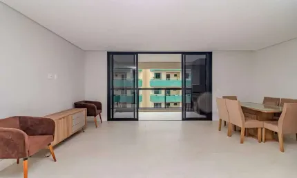 Apartamento com 4 quartos à venda na Rua 1201, 310, Centro, Balneário Camboriú
