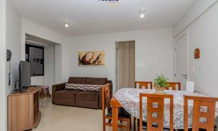 Apartamento a venda no Edifício Las Vegas em Balneário Camboriú