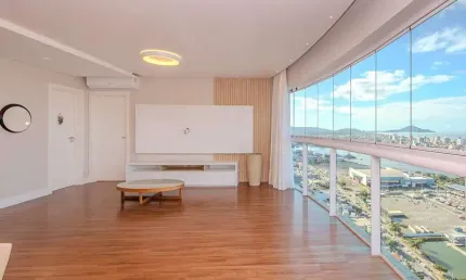 Apartamento à venda no Edifício Exclusive Residence