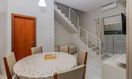 Casa com 2 quartos à venda na Rua Abel Adriano da Silva, 400, Fazenda, Itajaí