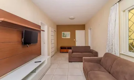 Casa com 3 quartos à venda na Rua 10, 441, Centro, Balneário Camboriú