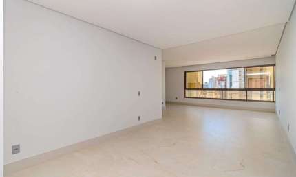 Apartamento à venda no Ed. Colina Di Napoli em Balneário Camboriú