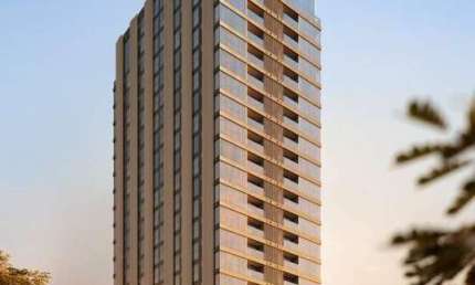 Apartamento à venda no Ed. Green Hills em Balneário Camboriú