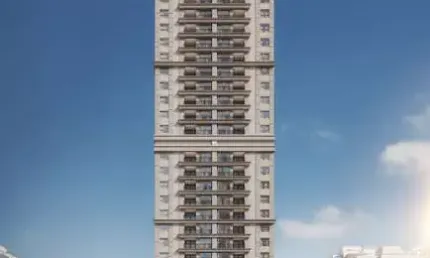 Apartamento com 3 quartos à venda na Rua 3140, 264, Centro, Balneário Camboriú