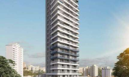 Apartamento com 3 quartos à venda na Rua João Wollinger, 74, Fazenda, Itajaí