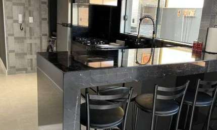 Apartamento com 2 quartos à venda na Rua 1141, 276, Centro, Balneário Camboriú
