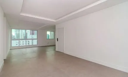 Apartamento à venda no Ed. Villa Alba em Balneário Camboriú