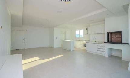 Apartamento com 3 quartos à venda na Rua 902, 144, Centro, Balneário Camboriú