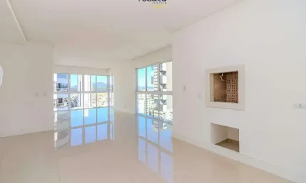 Apartamento com 3 quartos à venda na Rua 1536, 121, Centro, Balneário Camboriú