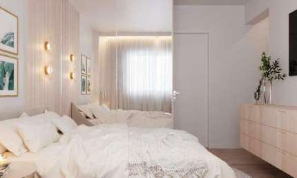 Apartamento à venda no Bella Sintra – Centro de Balneário Camboriú