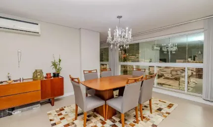 Apartamento com 2 quartos à venda na Rua Cônsul Carlos Renaux, 130, Cabeçudas, Itajaí