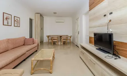 Apartamento com 3 quartos à venda na Rua 2870, 67, Centro, Balneário Camboriú