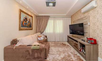 Apartamento com 3 quartos à venda na Rua 2950, 350, Centro, Balneário Camboriú