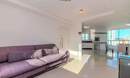 Apartamento com 3 quartos à venda na Rua 2950, 350, Centro, Balneário Camboriú