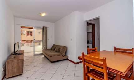 Apartamento com 2 quartos à venda na Rua 1500, 166, Centro, Balneário Camboriú