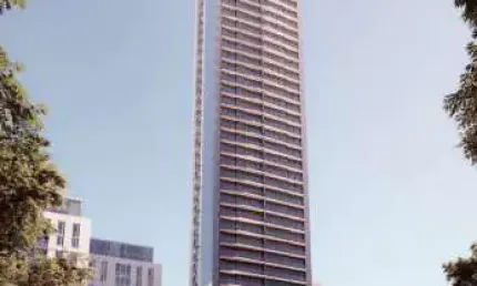 Apartamento no ed. harmony ocean front em balneário camboriú.