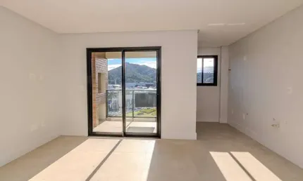 Apartamento à venda no centro de Balneário Camboriú
