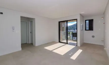 Apartamento à venda no centro de Balneário Camboriú