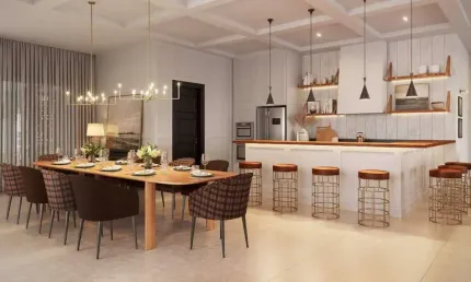 Apartamento com 3 quartos à venda na Rua 3140, 244, Centro, Balneário Camboriú