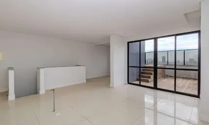 Apartamento com 3 quartos à venda na Rua Eurico Adam, 82, Centro, Itajaí