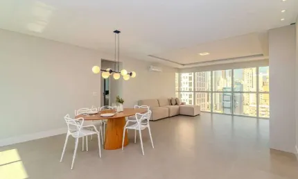 Apartamento com 3 quartos à venda na Rua 2000, 510, Centro, Balneário Camboriú