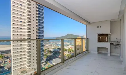 Apartamento à venda no edifício soho 538 art residence