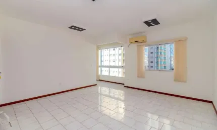 Apartamento próximo ao mar à venda no em Balneário Camboriú