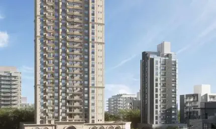 Apartamento com 3 quartos à venda na Rua Onze de Junho, 280, Fazenda, Itajaí