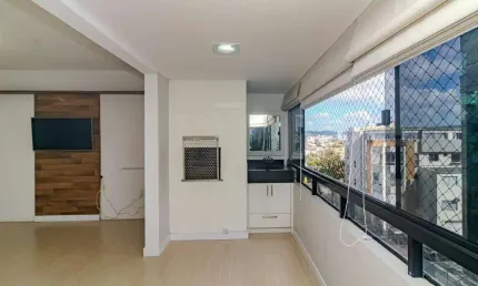 Apartamento com 3 quartos à venda na Rua 2300, 599, Centro, Balneário Camboriú
