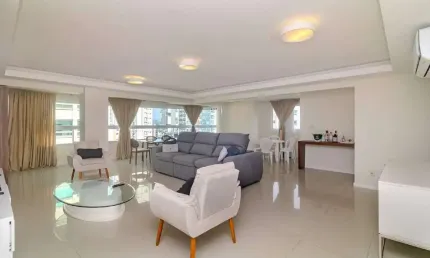 Cobertura com 4 quartos à venda na Rua 902, 330, Centro, Balneário Camboriú